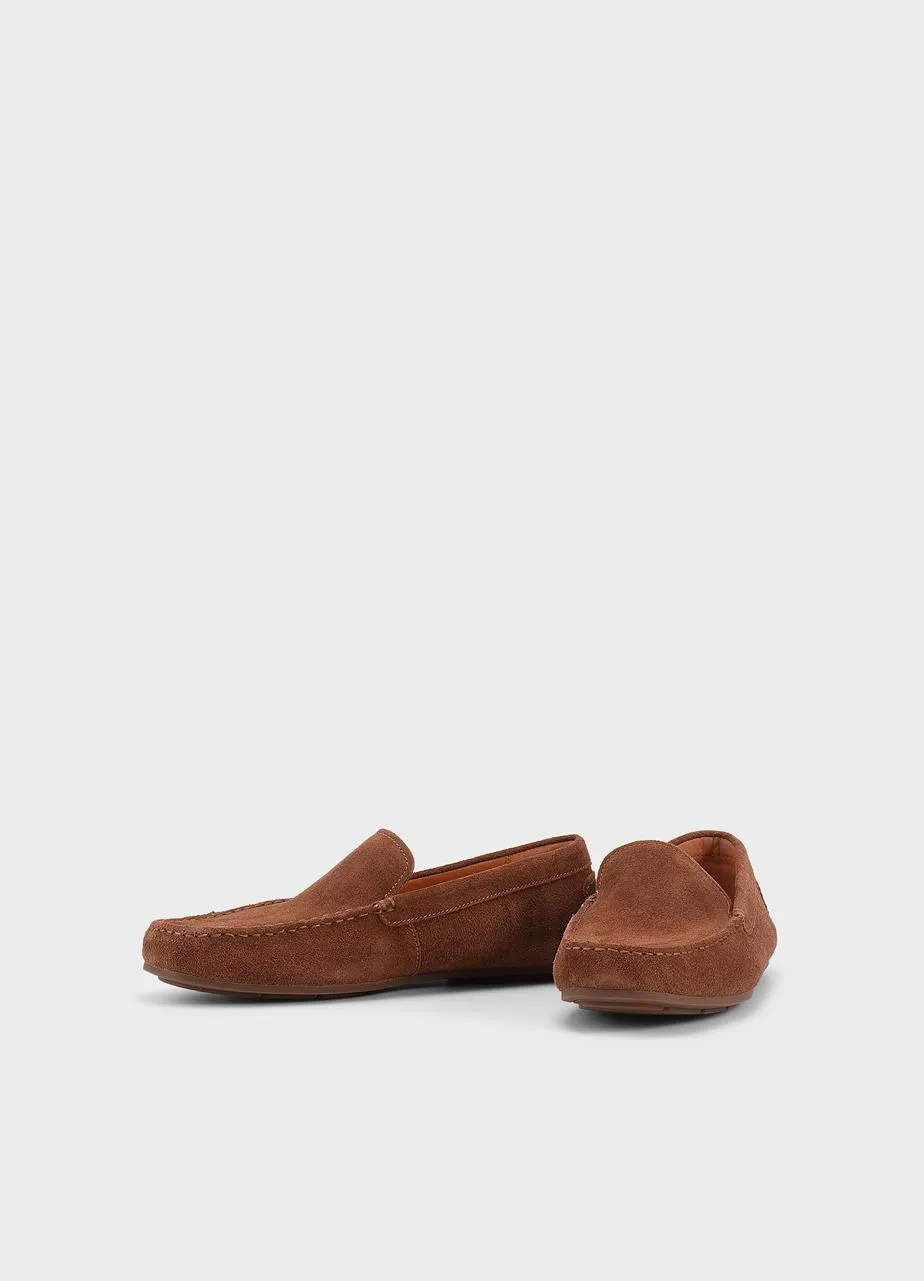 Lorenzo Loafer