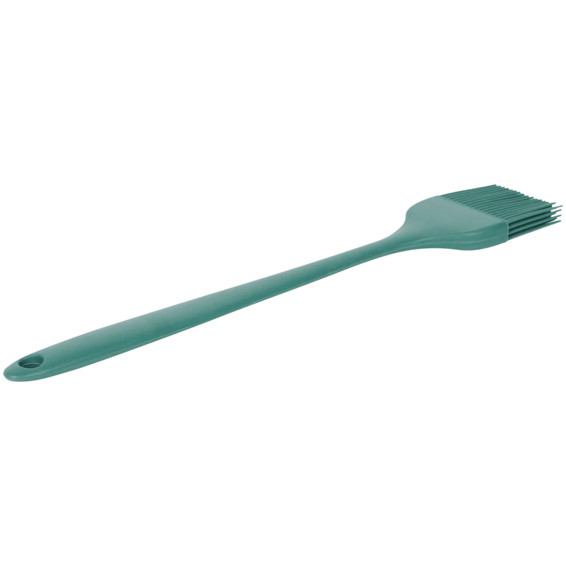 Pennello da cucina in silicone