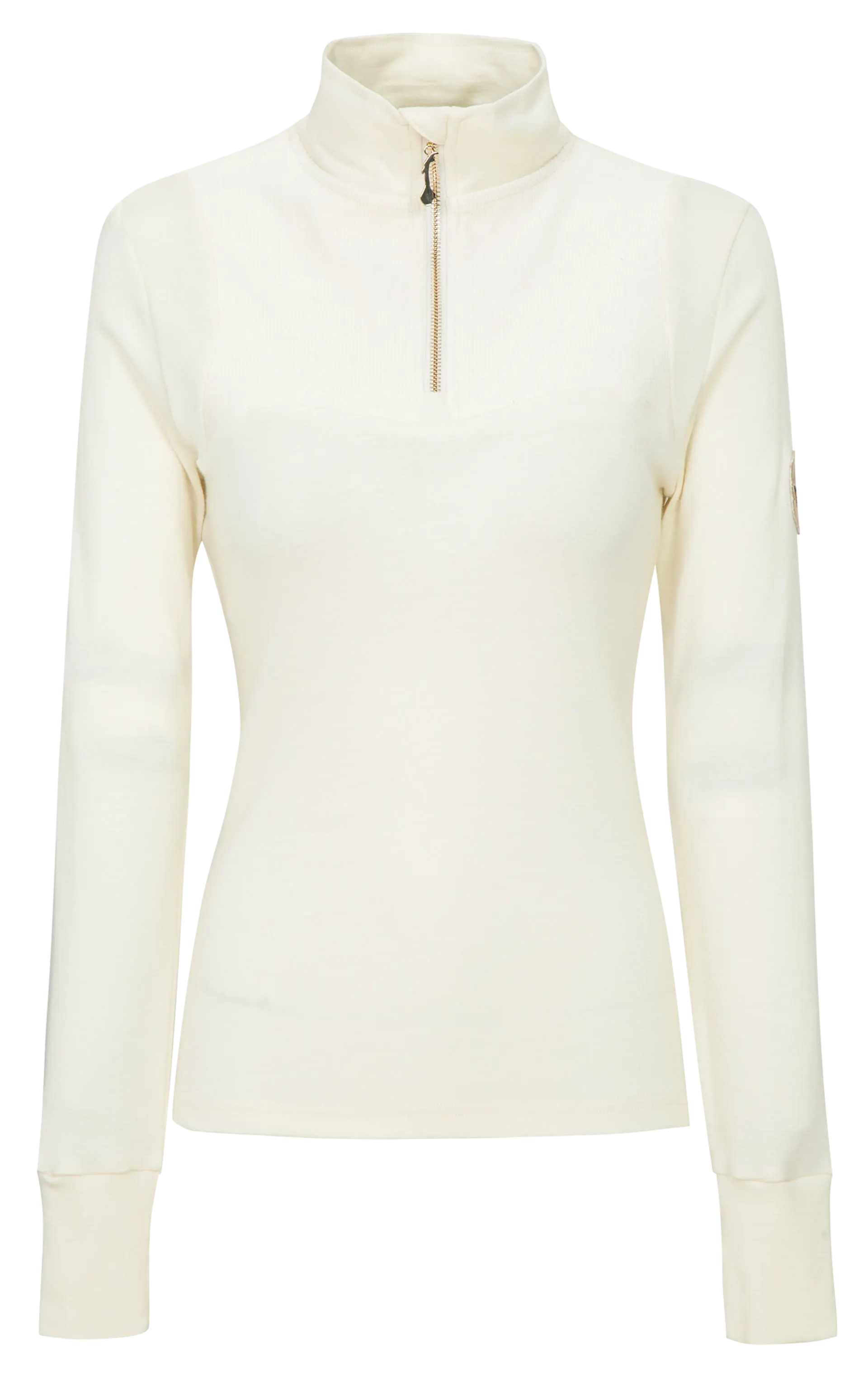 Sirdal Top Cord Woman