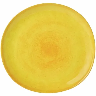 Side Plate - Mango