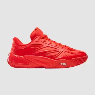 Reebok Unisex Angel Reese 1 Basketball Shoes