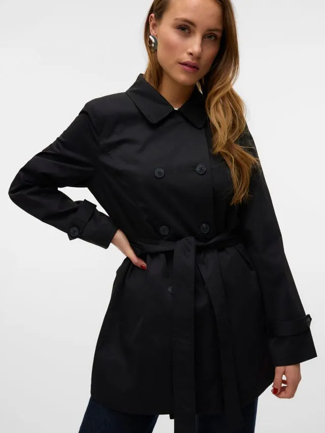 VMCHELSEA Trenchcoat