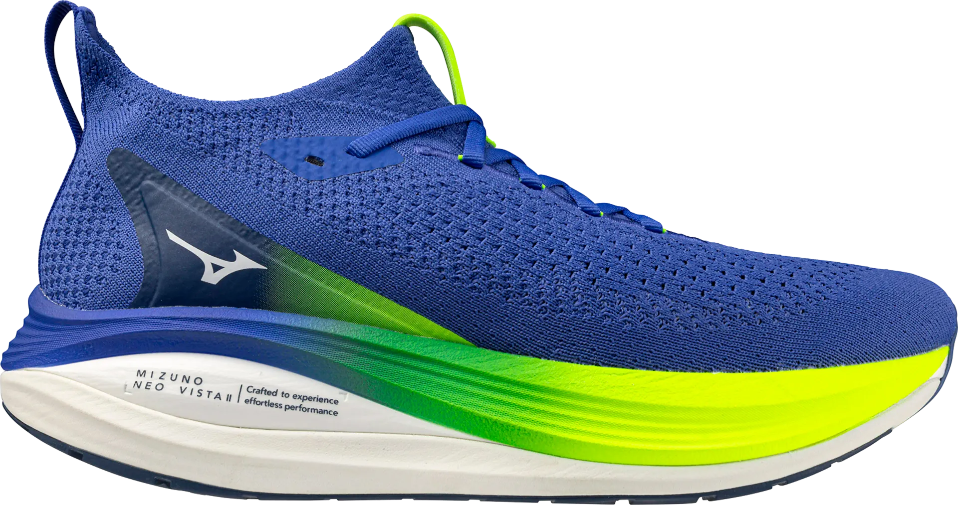 MIZUNO NEO VISTA 2