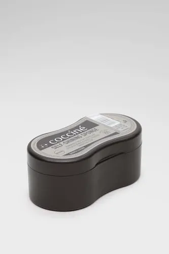 Kosmetika pro obuv BEZBARVÁ