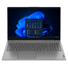 LENOVO NB V15 G4-ABP R7 (1TB)