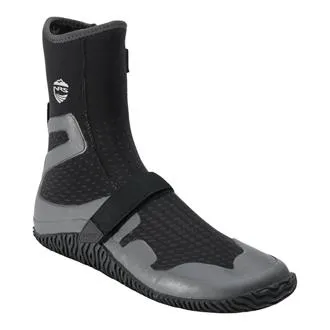 Chaussures d'eau Paddle pour homme