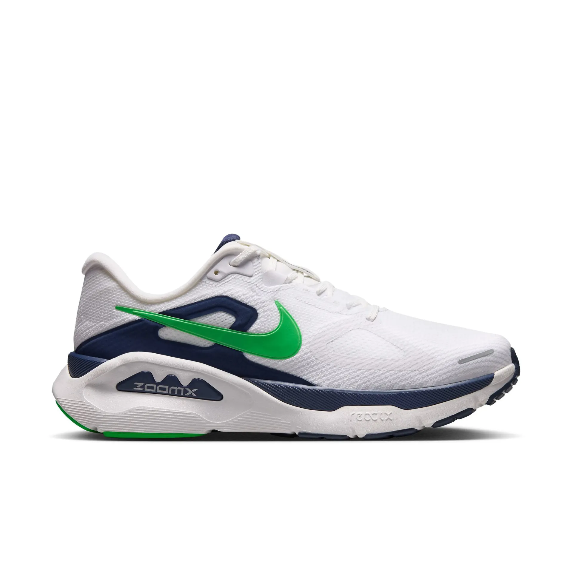 Structure Plus Men's Road Running Shoes