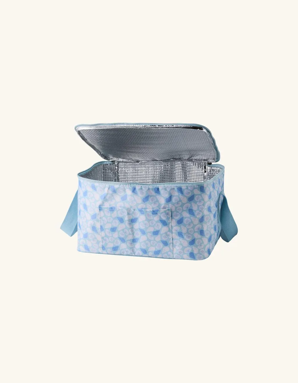 Kühltasche