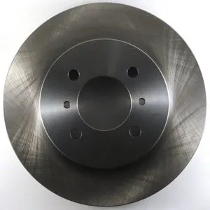 Rotor de Frenos de Disco Duralast Gold B-DL31300