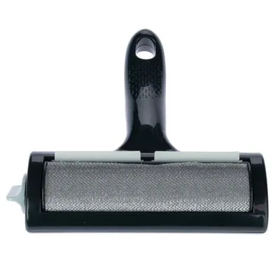 Brosse ramasse poils kooa