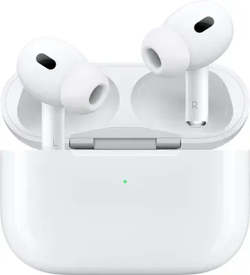 Apple AirPods Pro (2.Gen.)