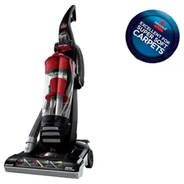 Bissell Powerlifter Pet Vacuum Cleaner (1521F)