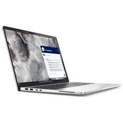 DELL Pro 16 Plus PB16250 (J95WY)