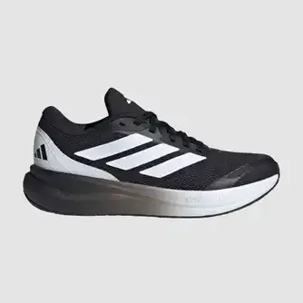 adidas Kids Runfalcon 6 Running Shoes
