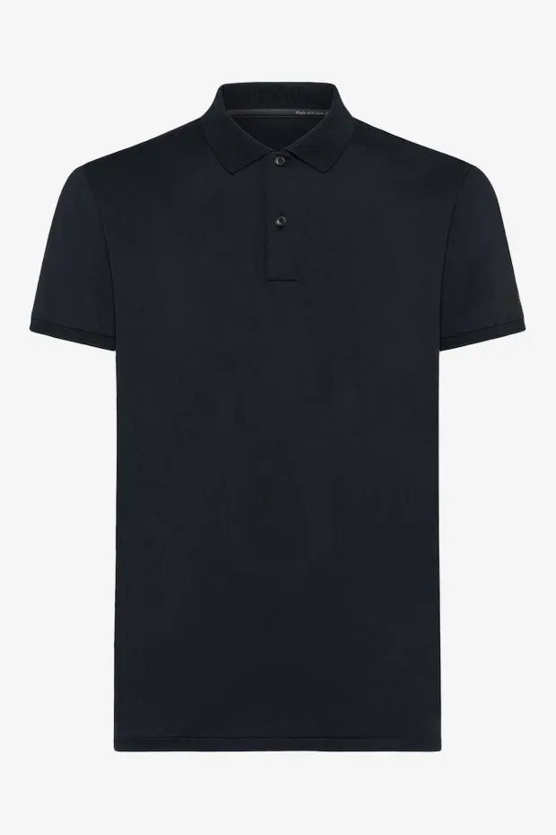Oxford Gdy Polo 60