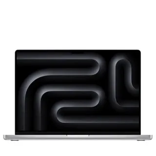 MacBook Pro Laptop (16-inch) - Apple M5 Max Chip, Built for Apple Intelligence, 18-core CPU, 32-core GPU, 36GB Memory, 2TB SSD Storage
