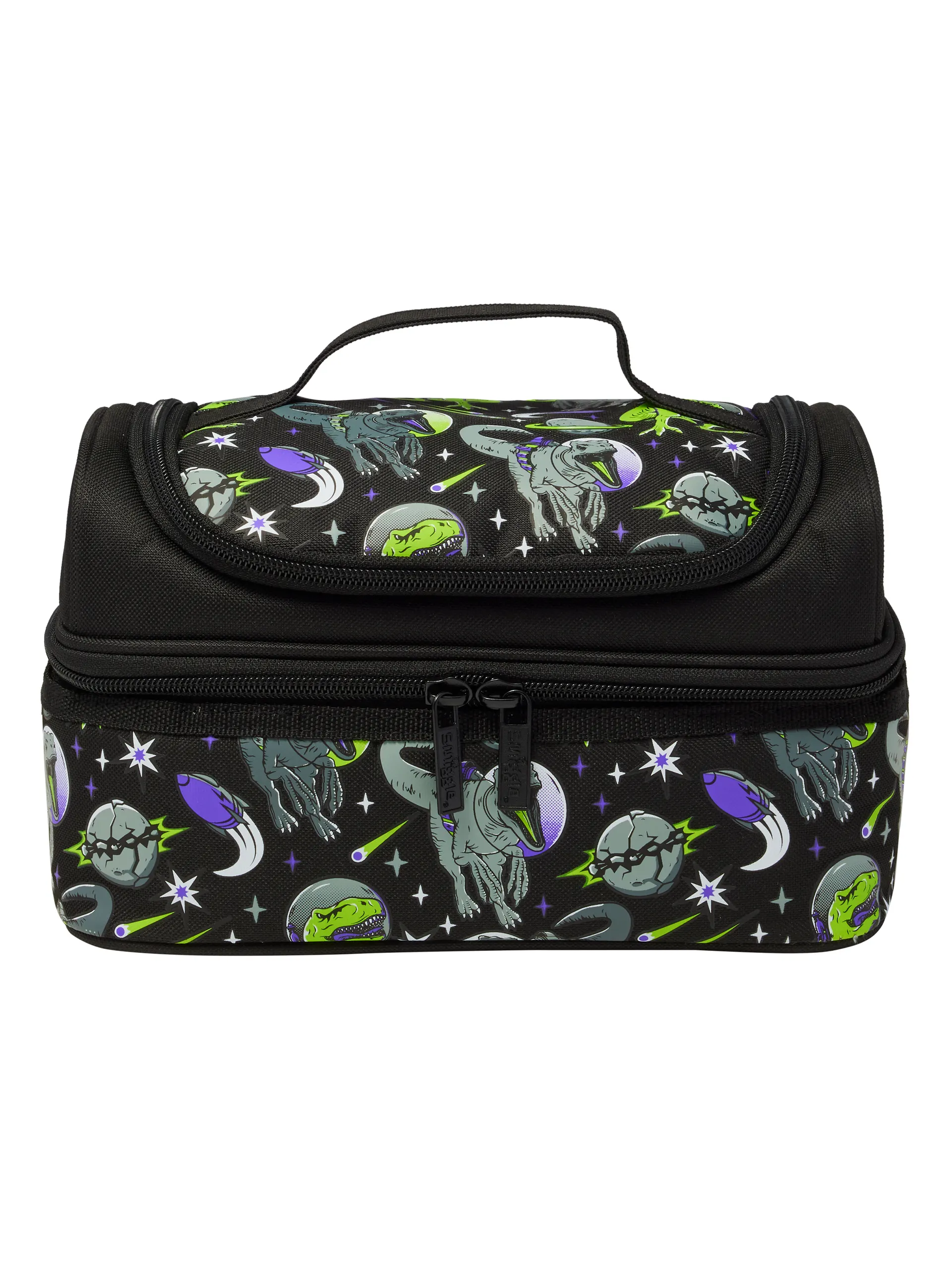Elements Double Decker Lunchbox