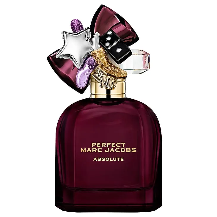 Perfect Absolute EdP