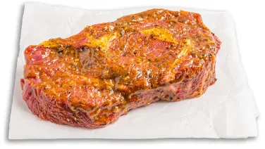 Entrecote