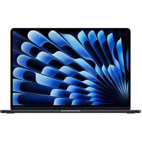 Apple MacBook Air 2026 15.3 M5 Midnight