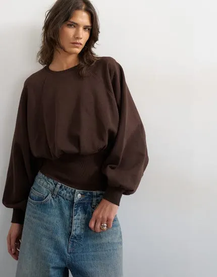 TSREGA Sweatshirt