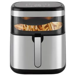 Kogan 10L XXL Digital Air Fryer