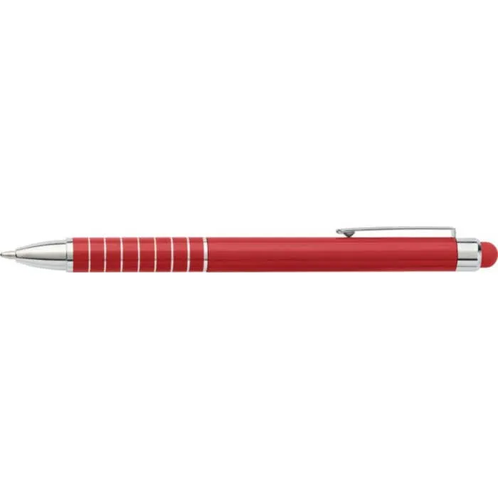 Stylus pen Gentle