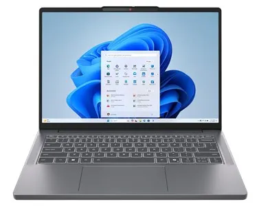 Lenovo IdeaPad Slim 3 14IRH10 - 83K00079MH