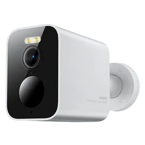 Cámara Xiaomi Bw300 Blanco