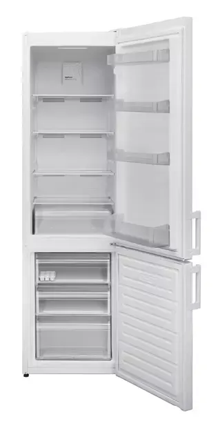 HELKAMA HJK289E JÄÄKAAPPIPAKASTIN