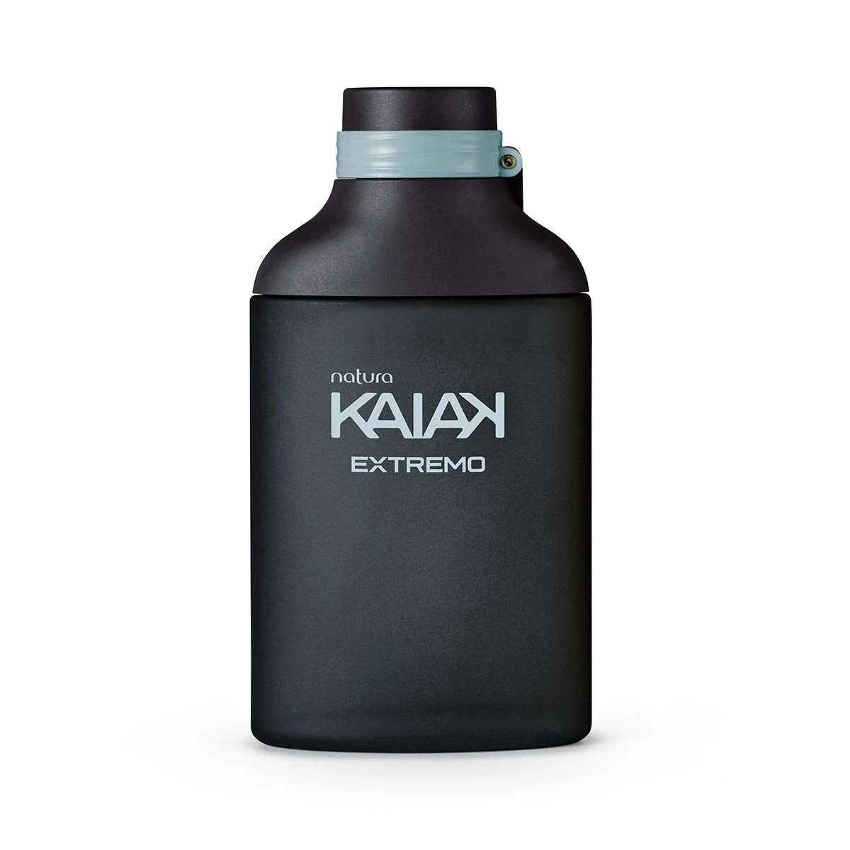 Kaiak Extremo Masculino 100 ml
