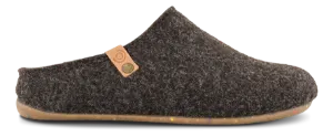 Zafary Tøffel Brun 6416500330