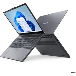 Lenovo IdeaPad Slim 3 15AHP10 Luna Grey (83KA0043CK)