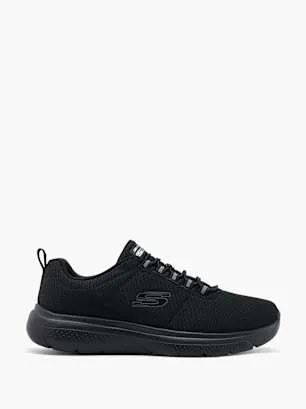 GENO - ZARIN Slip-on sneaker