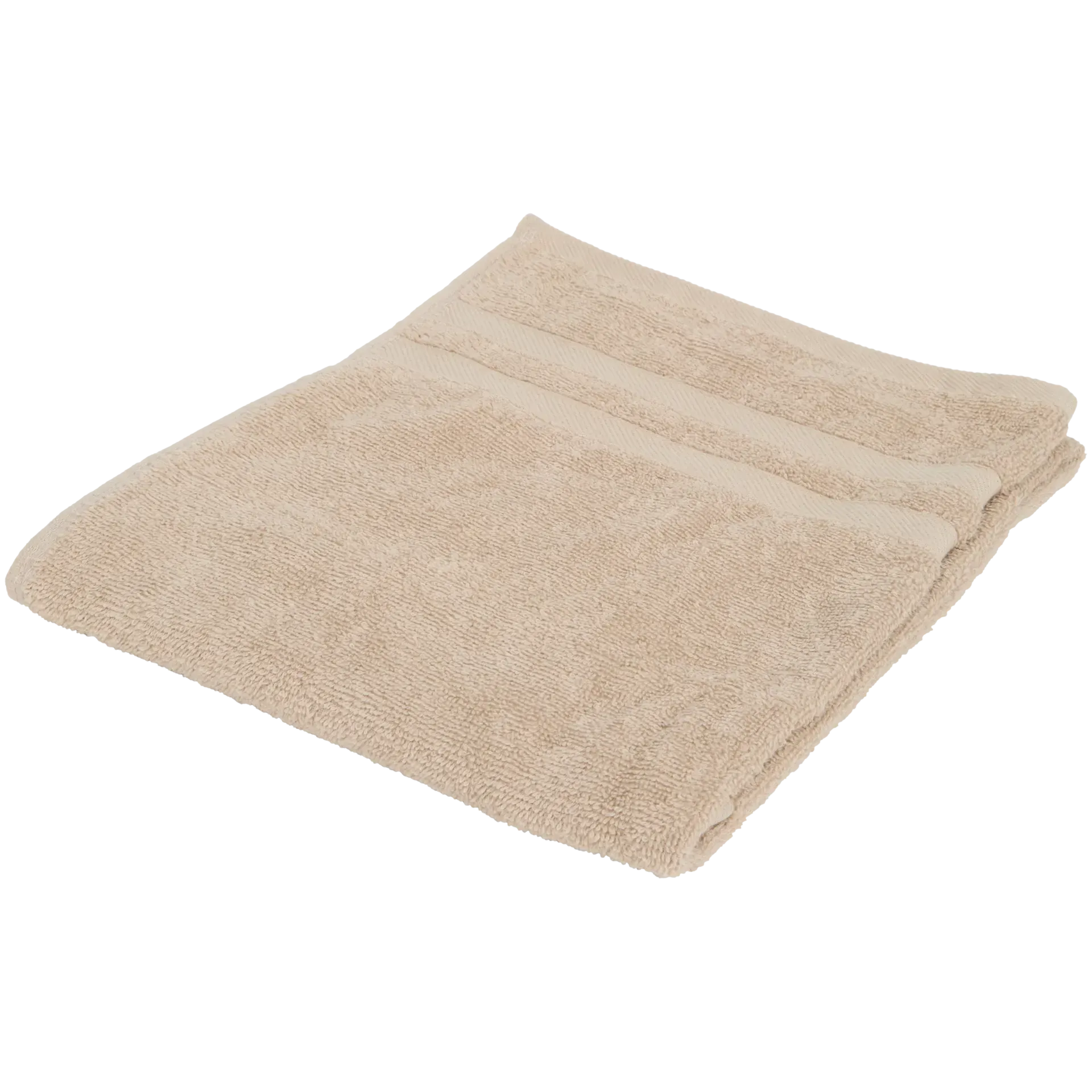 Asciugamano Capetown Beige