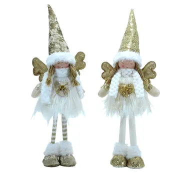 Vestiamo Casa Gran Natale