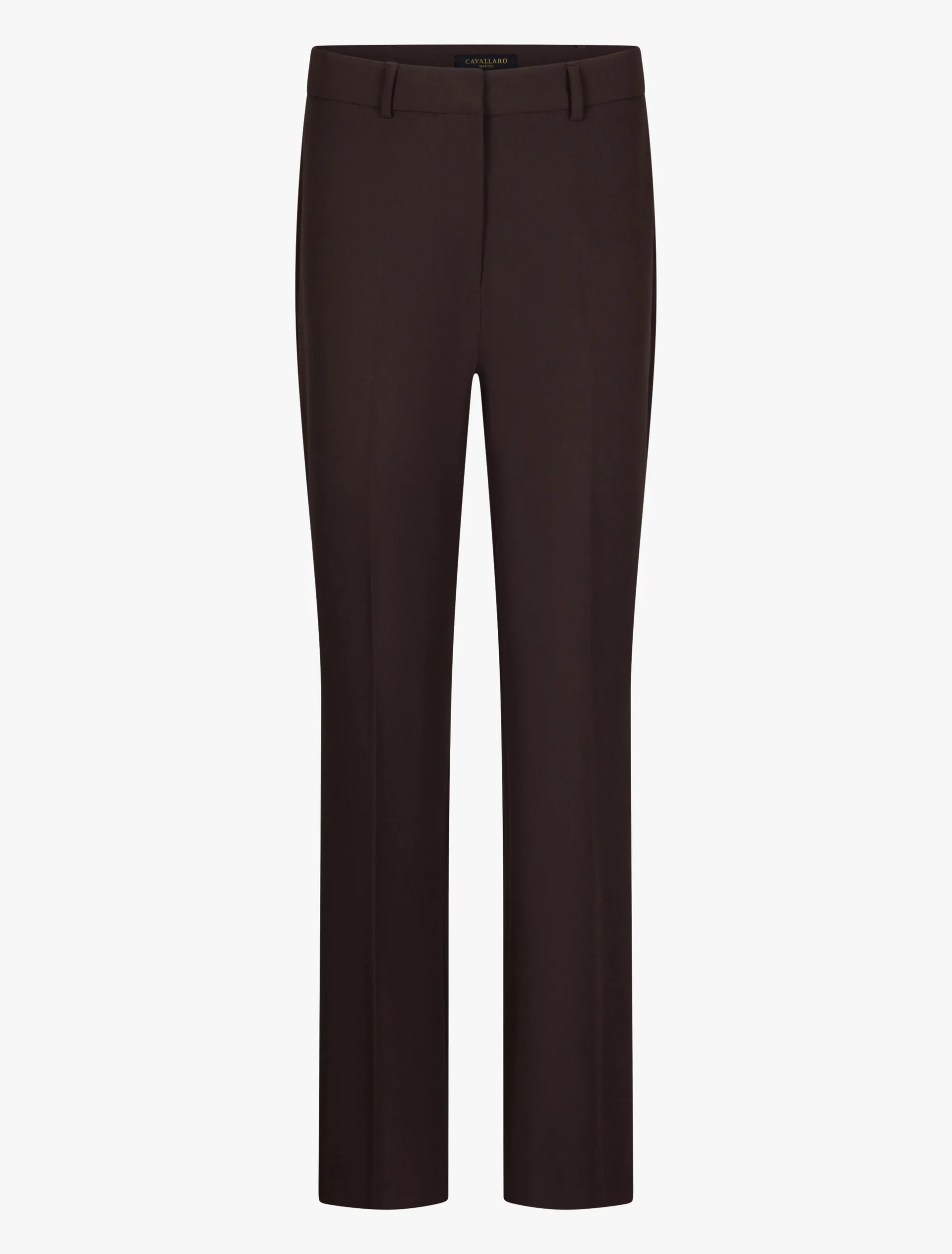 Sarina Pantalon