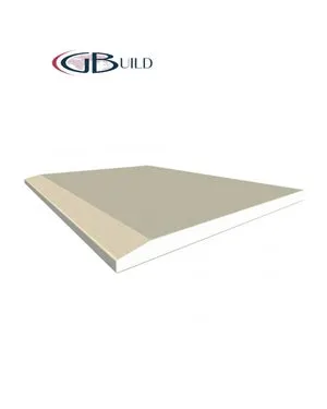 Lastra cartongesso bianco L 200 x L 120 cm, Sp12.5 mm