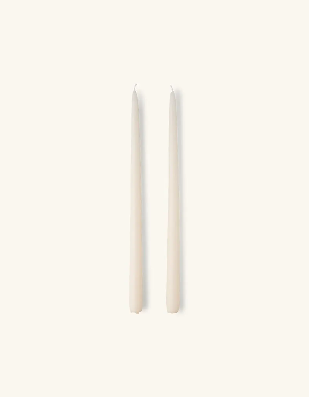 Stagelys 35 cm 2-pak