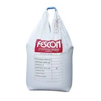 Rappauslaasti KS 50/50 3 mm 33057 1000 kg