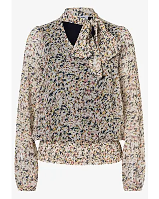 MORE & MORE Bloezen & tunieken