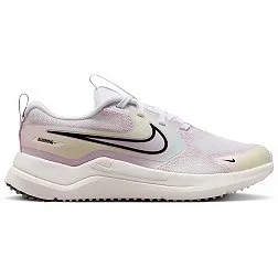 Nike Kids' Grade School Cosmic Runner 2 SE Shoes