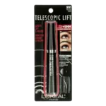 Mascara De Pestañas Telescopic Lift L’ORÉAL 33 Ml