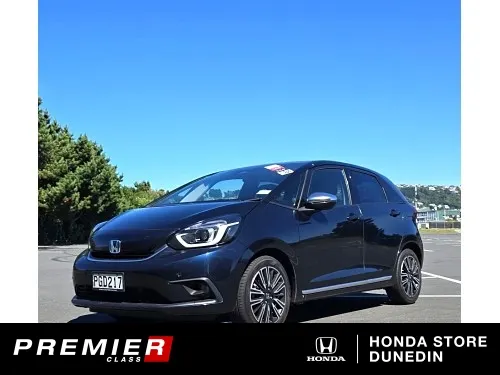 E:Hev Luxe 1.5Ph E:H