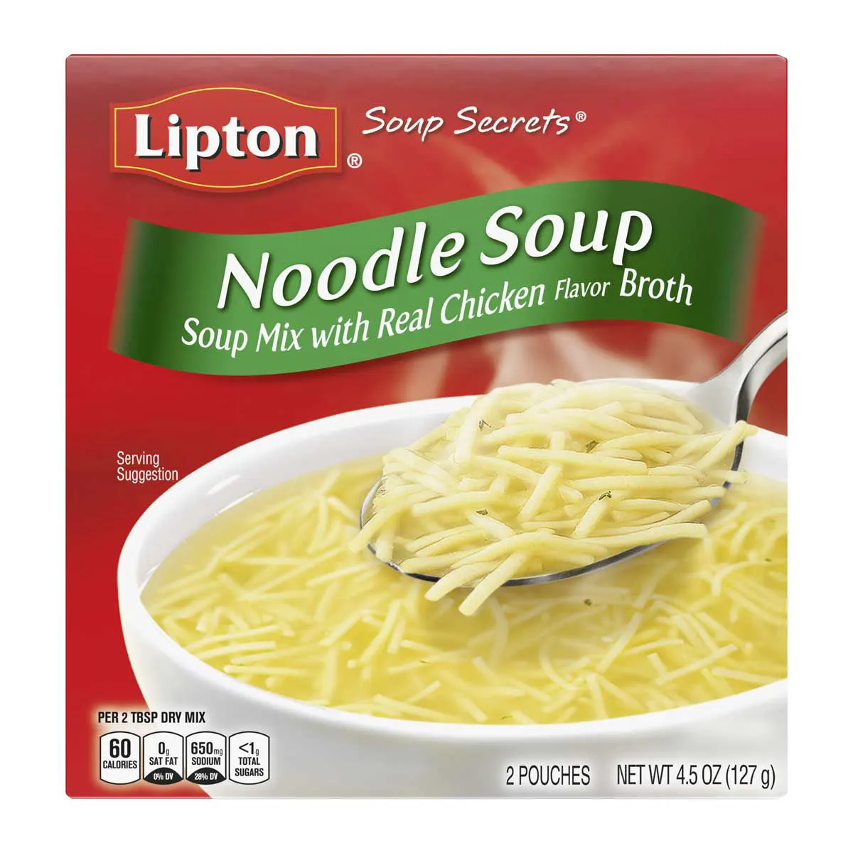 Lipton-Soup-Secrets-Instant-Noodle-Soup-Mix,-4.5-oz,-2-pk