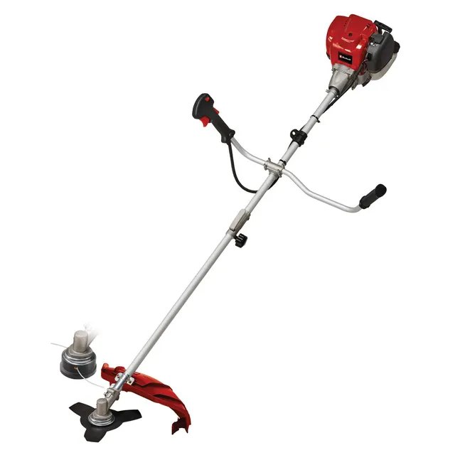 Decespugliatore a scoppio GC-BC 36-4 S