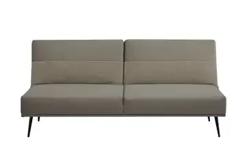 Schlafsofa Annatina