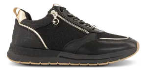 Tamaris Essentials Sneakers Svart 1-23732-41