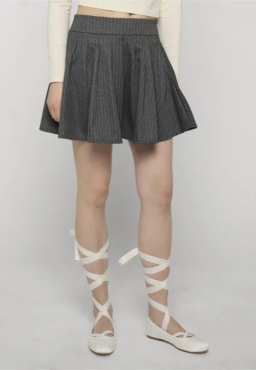 DAHLIA - Ballerinasko - ivory
