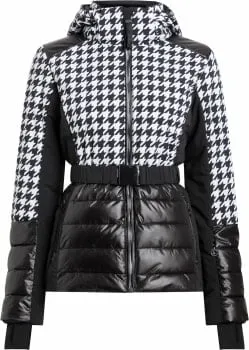 Safine Simonetta lyžařská bunda